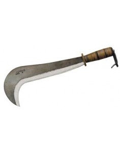 Roncola RINALDI Art.104   N.2