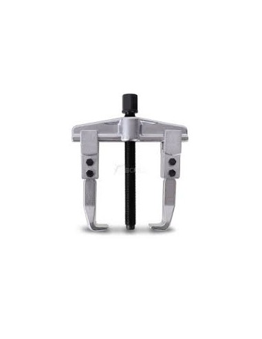 promo Estrattore BETA 1500/1...