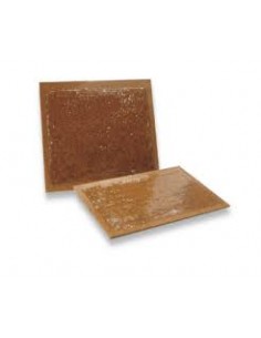 Tavolette Vischiose per...