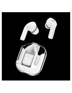 Auricolari LOSTECH Treu...