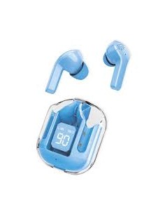 Auricolari LOSTECH True...