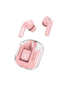 Auricolari LOSTECH True...