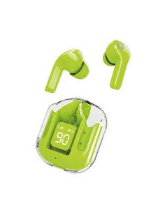 Auricolari LOSTECH True...