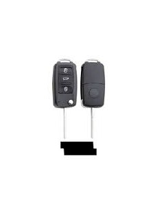 Guscio Ricambio SILCA...