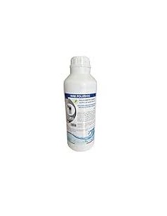 Polifosfato MAK POLIPHOS...