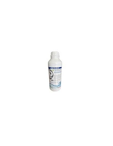 Polifosfato MAK POLIPHOS Liquido 1lt