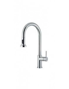 Miscelatore Cucina FIORE...