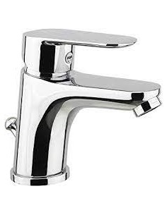 Miscelatore Lavabo FIORE KEVON