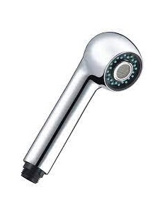 Doccia Monoforo 2 Getti...