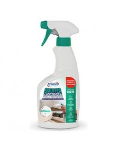 Spray Antimuffa Henkel 375 ml
