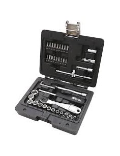 promo Cassetta BETA Worker...