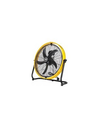 Ventilatore da Terra YELLOW CIRCLE 60...