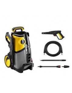 Idropulitrice LAVOR LVR5 140