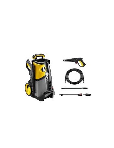 Idropulitrice LAVOR LVR5 140