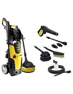 Idropulitrice LAVOR STM 160...