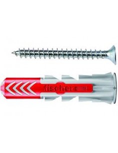 Blister 12 Pz Tassello...