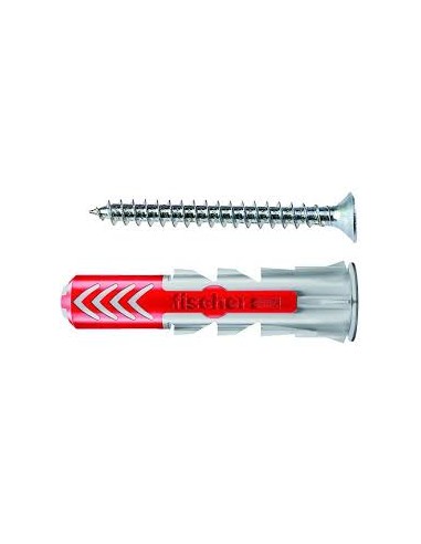 Blister 12 Pz Tassello FISCHER...