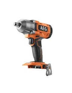 Avvitatore AEG ad Impulsi...