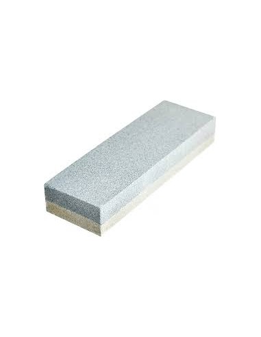 Pietra per Affilare 2 Grane 150x150