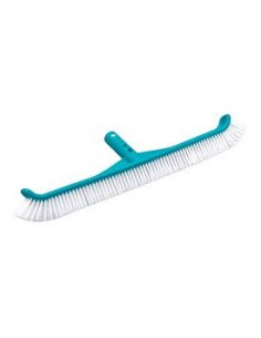 Spazzola BESTWAY 58280 per...