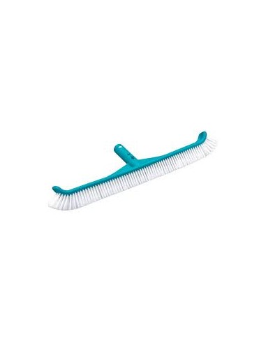 Spazzola BESTWAY 58280 per Piscine