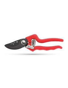 Forbice Potatura STAFOR 910
