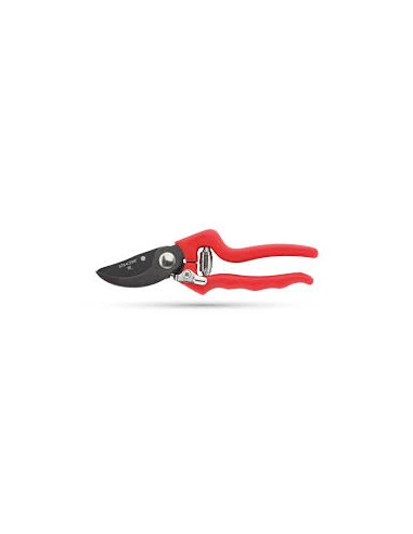 Forbice Potatura STAFOR 910