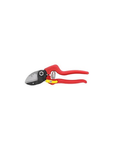 Forbice Potatura STAFOR 912 con...