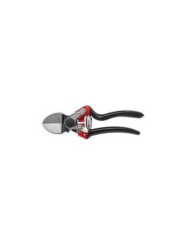 Forbice Potatura STAFOR 951 Doppio...