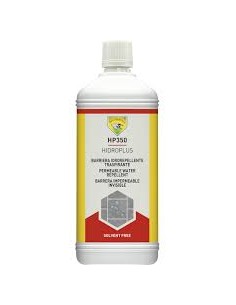 Idrorepellente ECOSERVICE...