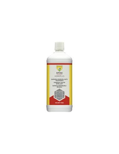 Idrorepellente ECOSERVICE HP350...