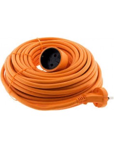 Prolunga Garden 2x1,5 25 mt...