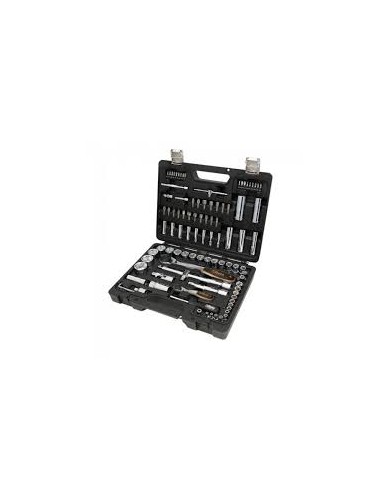 promo Valigia BETA 903E/C98