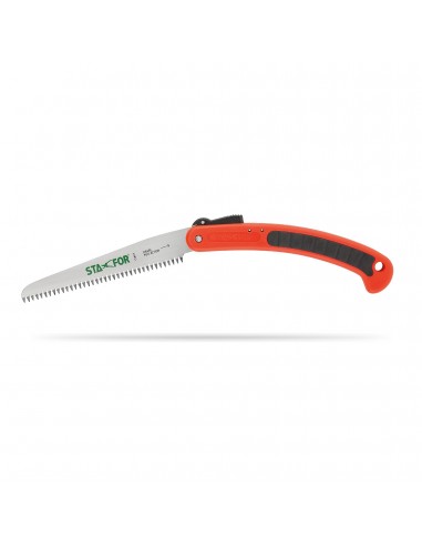Seghetto STAFOR Richiudibile 20cm