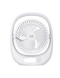 Ventilatore da Tavolo...