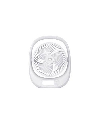 Ventilatore da Tavolo KIMONO...