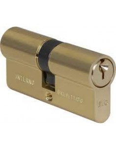 Cilindro Infilare VIRO 700...