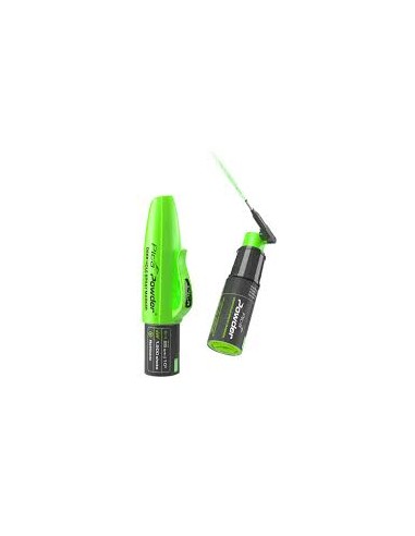 Marcatore PICA Powder 2020 a Spruzzo...