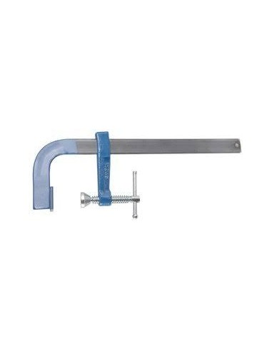Strettoia  Forgiata MORS 30 cm 25x6 mm