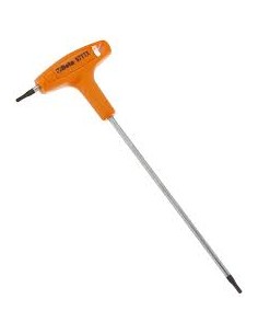 Chiave BETA 97TTX con...