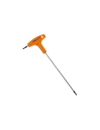 Chiave BETA 97TTX con Impugnatura T30