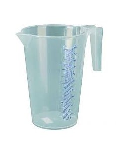 Caraffa PRESSOL Trasparente...