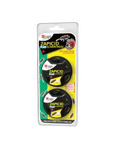 ZAPICID FLUO Esca...