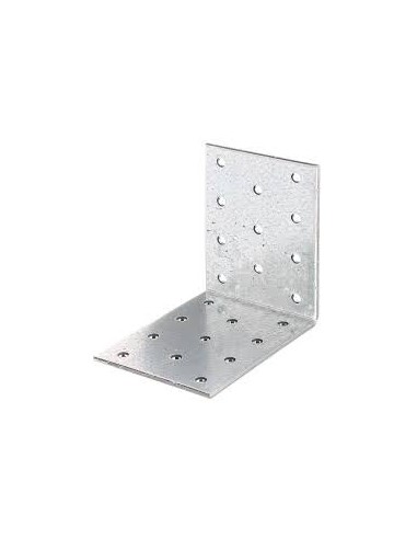 Squadretta di Giunzione 80x80x60