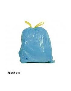 Sacchetto Azzurro...