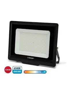 Faro LED per Esterno VELAMP...