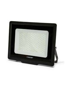 Faro LED per Esterno VELAMP...