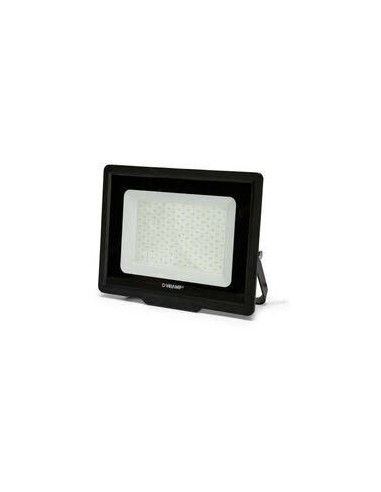 Faro LED per Esterno VELAMP 150W...