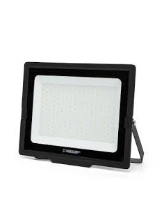 Faro LED per Esterno VELAMP...