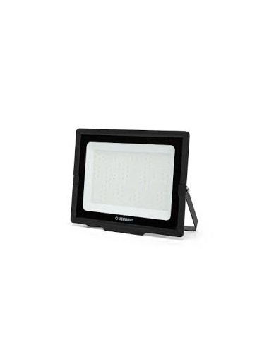 Faro LED per Esterno VELAMP 200W...